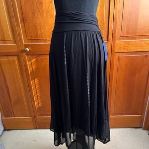 Apt 9 dress skirt
